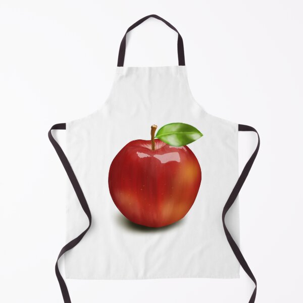 Item preview, manzana designed and sold by Junhee Yoon.
