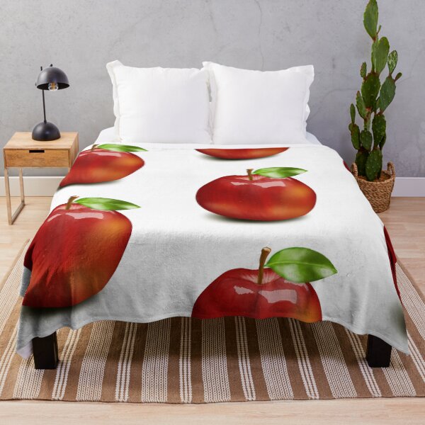 Item preview, Apple designed and sold by Junhee Yoon.