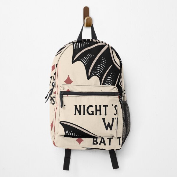 Item preview, Bat Tattoo designed and sold by bihtti.