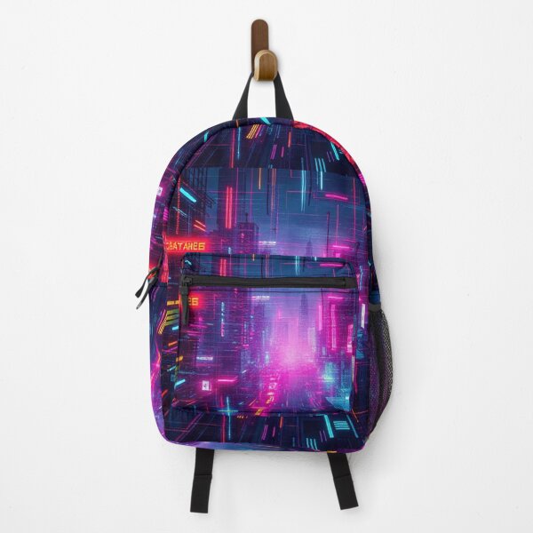 Item preview, Data Glitch Reality - Digital Distortion Pixel Art designed and sold by Creativity Meets Healing.