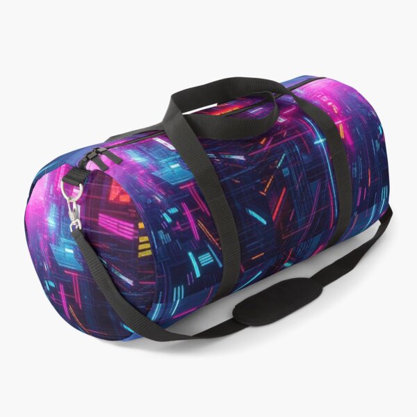 Item preview, Data Glitch Reality - Digital Distortion Pixel Art designed and sold by Creativity Meets Healing.