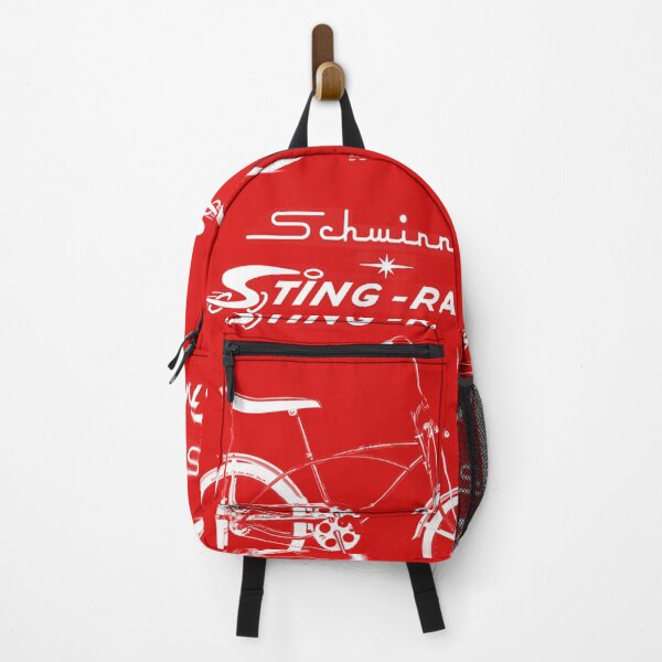 Item preview, Schwinn Sting-Ray designed and sold by Offset Vinyl Film.