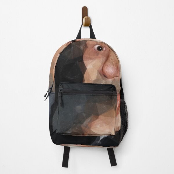 Item preview, Einstein designed and sold by Sh Sh.