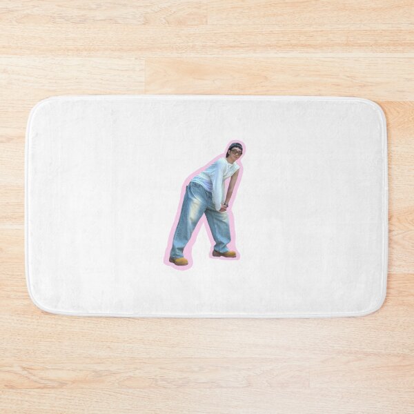 Item preview, Sassy wonwoo  designed and sold by indiarosehill.