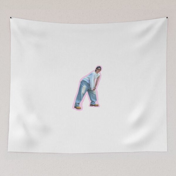 Item preview, Sassy wonwoo  designed and sold by indiarosehill.