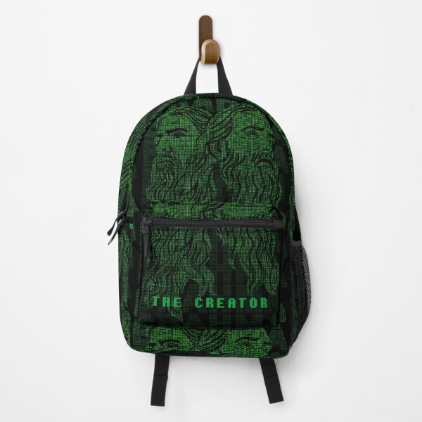 Item preview, BRAHMA - THE CREATOR designed and sold by Vazrart.