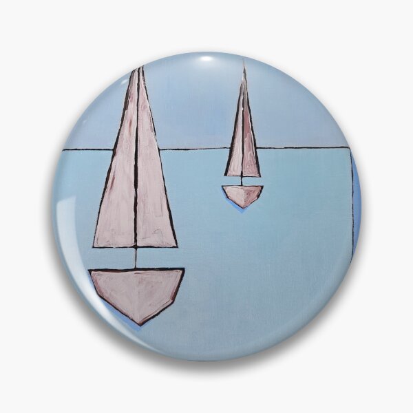 Item preview, Velas arriba designed and sold by RudyYoder.