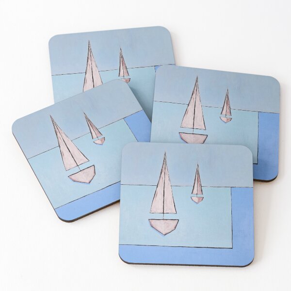 Item preview, Sails Up  designed and sold by RudyYoder.
