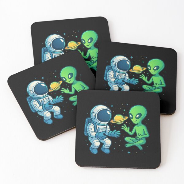 Item preview, Game of Planets designed and sold by HEERMANArt.