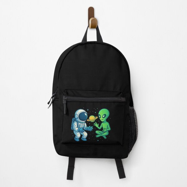 Item preview, Game of Planets designed and sold by HEERMANArt.
