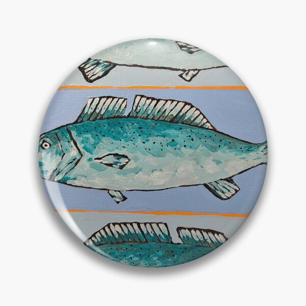Item preview, Duke, Clyde, Jim.  designed and sold by RudyYoder.