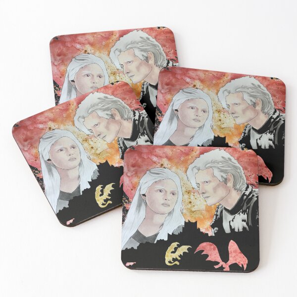 Item preview, Dragons' Masters designed and sold by Gilarenier.