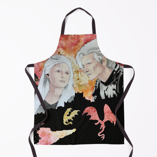 Item preview, Dragons' Masters designed and sold by Gilarenier.
