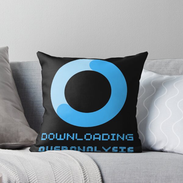 Item preview, Anxiety Disorder/ Complex PTSD/ Funny Psychology designed and sold by Creativity Meets Healing.