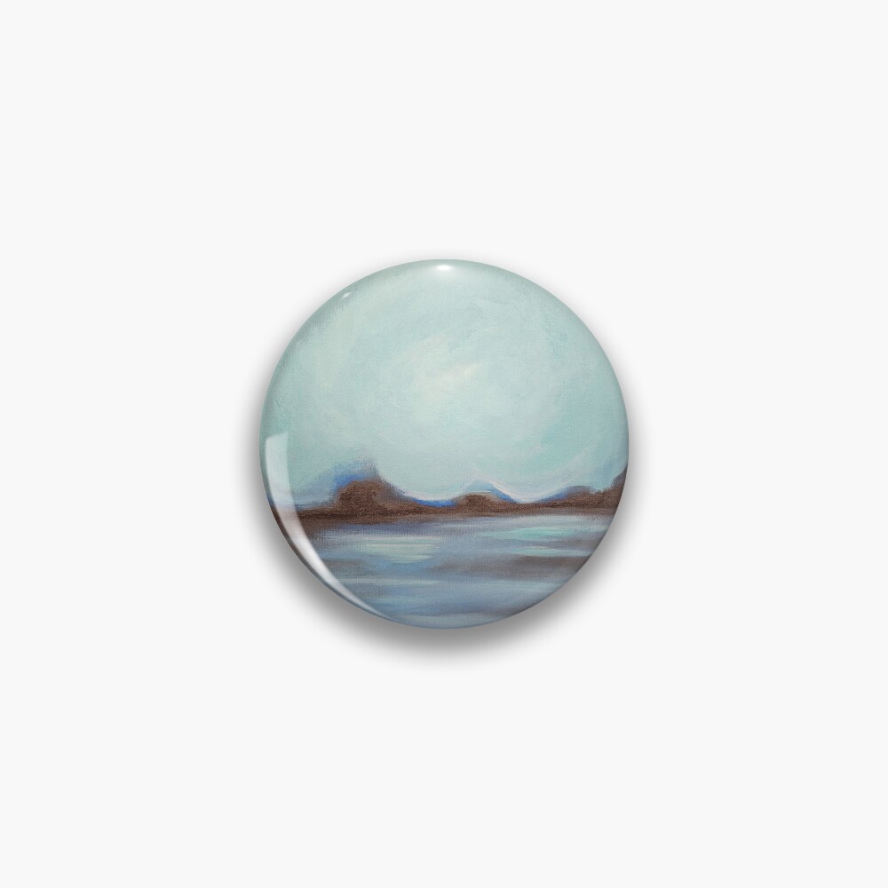 Item preview, Pin designed and sold by RudyYoder.