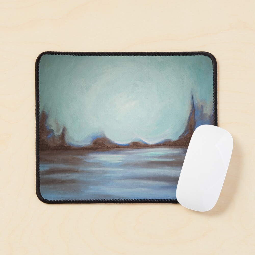 Item preview, Mouse Pad designed and sold by RudyYoder.