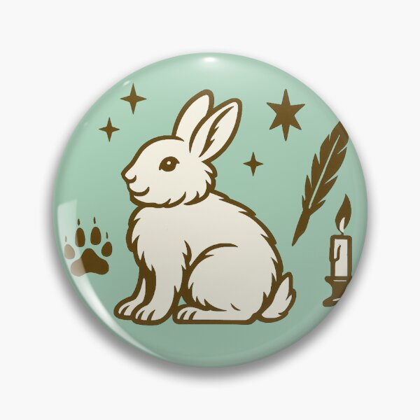 Item preview, BUNNIES SEEK WONDERS AND SPREAD SMILES designed and sold by WendyMaree.