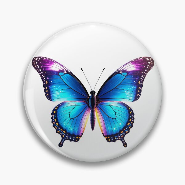 Item preview, Dream Weaver Butterfly designed and sold by GloriousArtSKD.