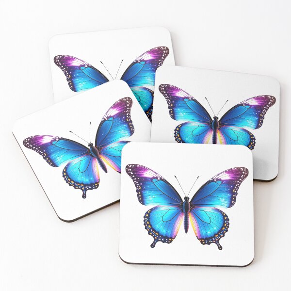 Item preview, Dream Weaver Butterfly designed and sold by GloriousArtSKD.
