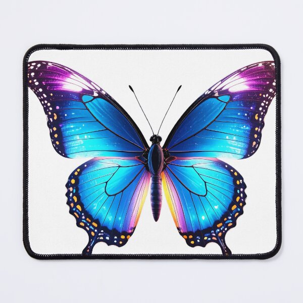 Item preview, Dream Weaver Butterfly designed and sold by GloriousArtSKD.
