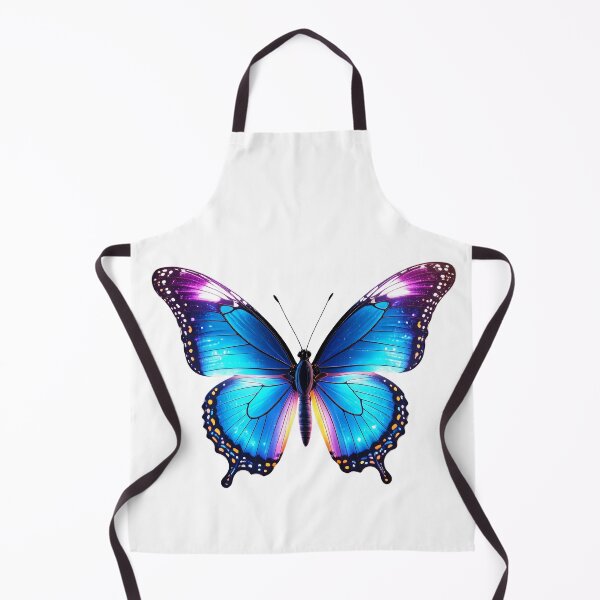 Item preview, Dream Weaver Butterfly designed and sold by GloriousArtSKD.