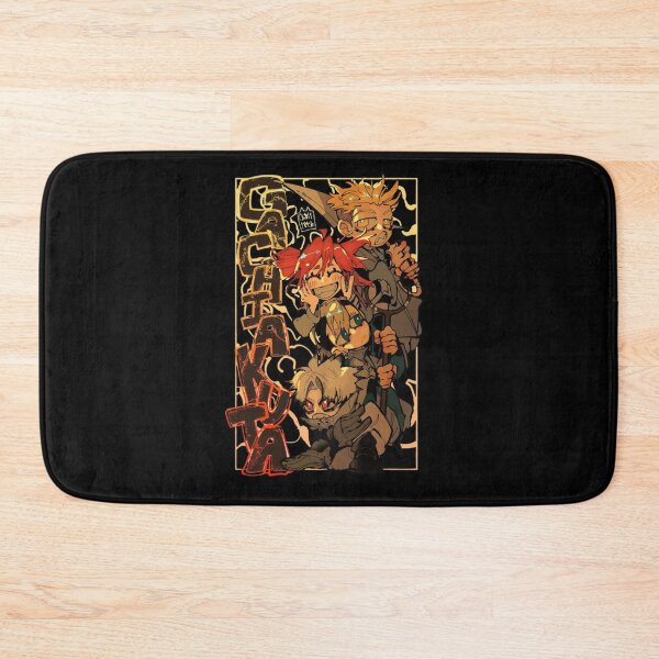 Item preview, Team Akuta designed and sold by Z3Aroussy.