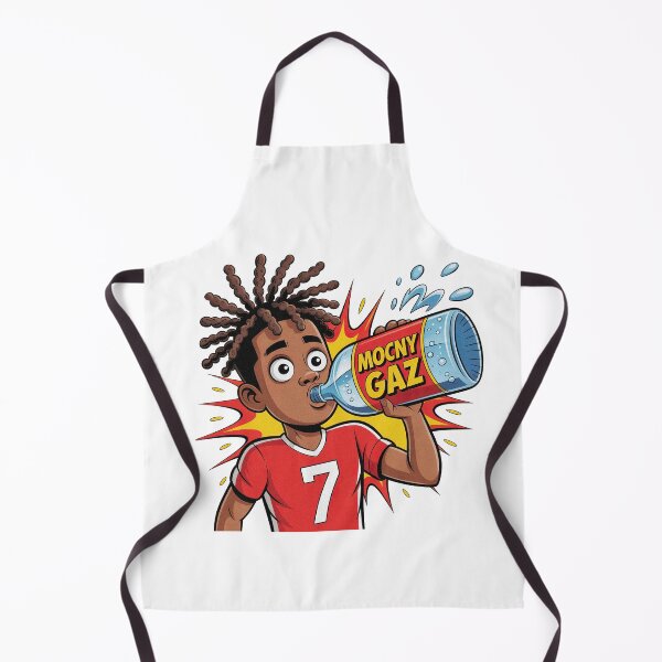 Item preview, Mocny Gaz Speed Poland Europe Tour Meme Funny designed and sold by PietrzakDesign.