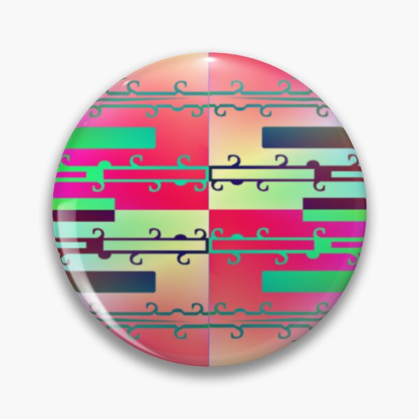 Item preview, Discreet design... designed and sold by Harryucksche.