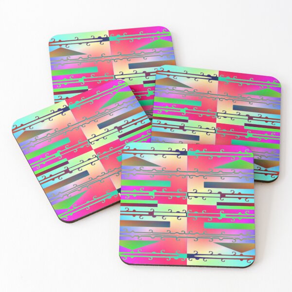 Item preview, Discreet design... designed and sold by Harryucksche.