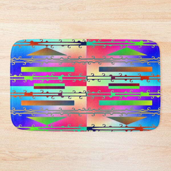Item preview, Discreet design... designed and sold by Harryucksche.