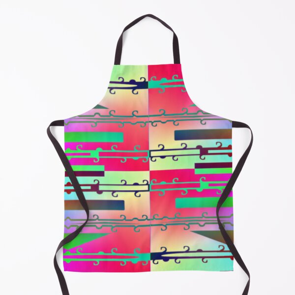 Item preview, Discreet design... designed and sold by Harryucksche.