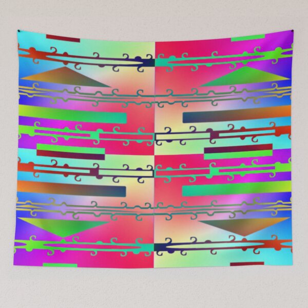 Item preview, Discreet design... designed and sold by Harryucksche.