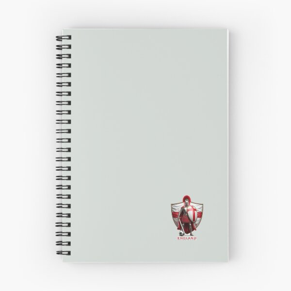 Item preview, England Football Team ,Pride of England, Heart of Football designed and sold by Vanich-Panich.