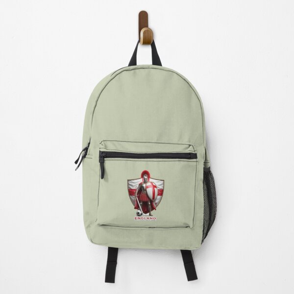 Item preview, England Football Team ,Pride of England, Heart of Football designed and sold by Vanich-Panich.