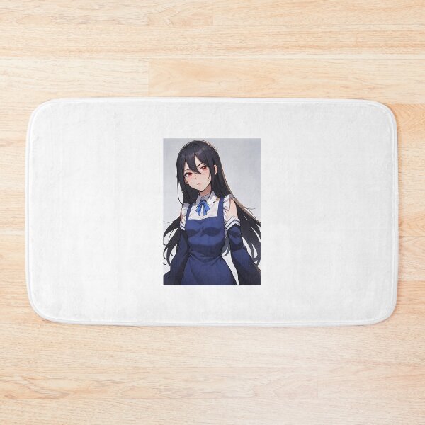 Item preview, Cain #2 (The Demon King Who Lost His Job) Fanart designed and sold by iloveanimechibi.