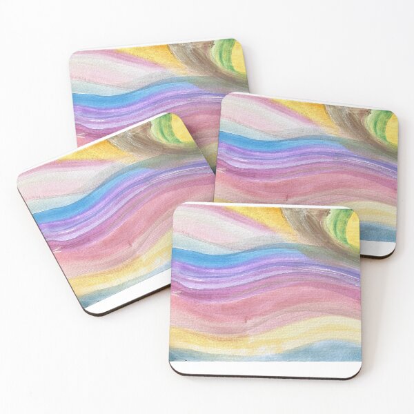 Item preview, Colorful designed and sold by elisabethtem.