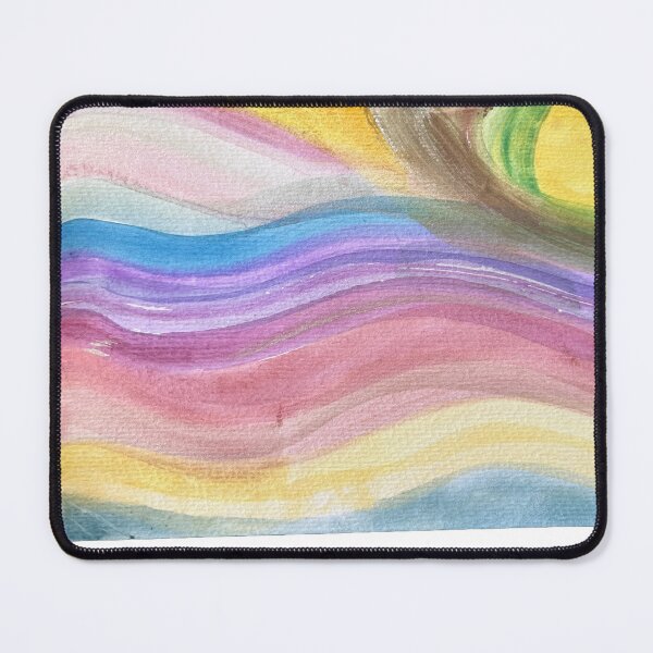 Item preview, Colorful designed and sold by elisabethtem.
