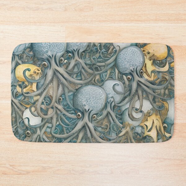 Item preview, Pastel pods designed and sold by Glenbobagins.