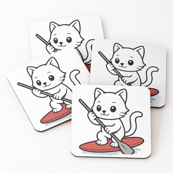 Item preview, #022_MIMSCATS_C designed and sold by Mims Cats.