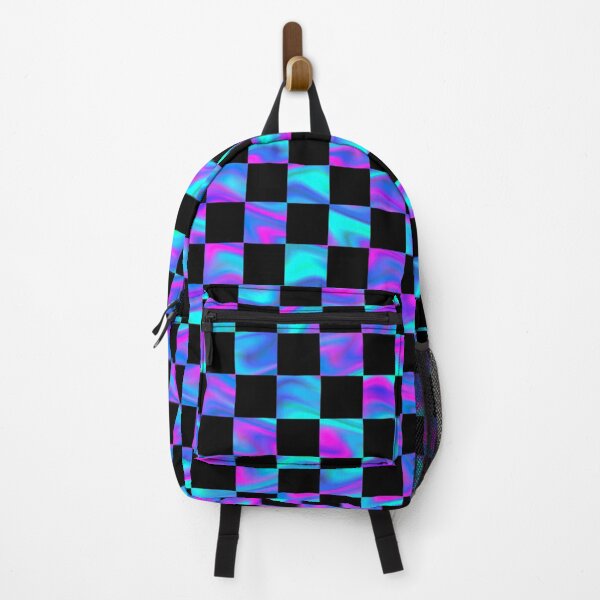 Item preview, Cool Checker designed and sold by sarughhh.