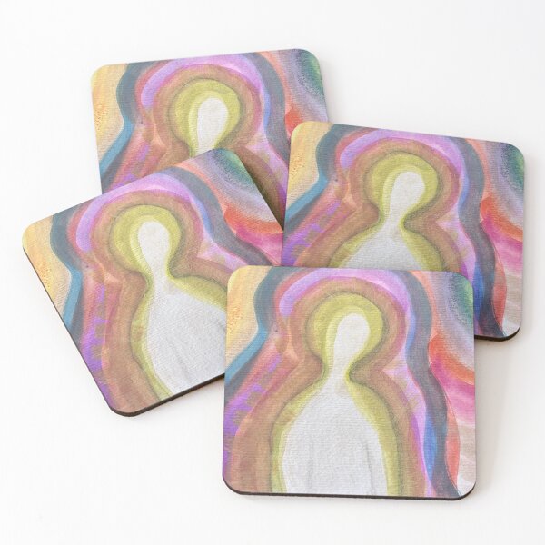 Item preview, Shining light designed and sold by elisabethtem.