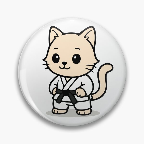Item preview, #028_MIMSCATS_C designed and sold by Mims Cats.