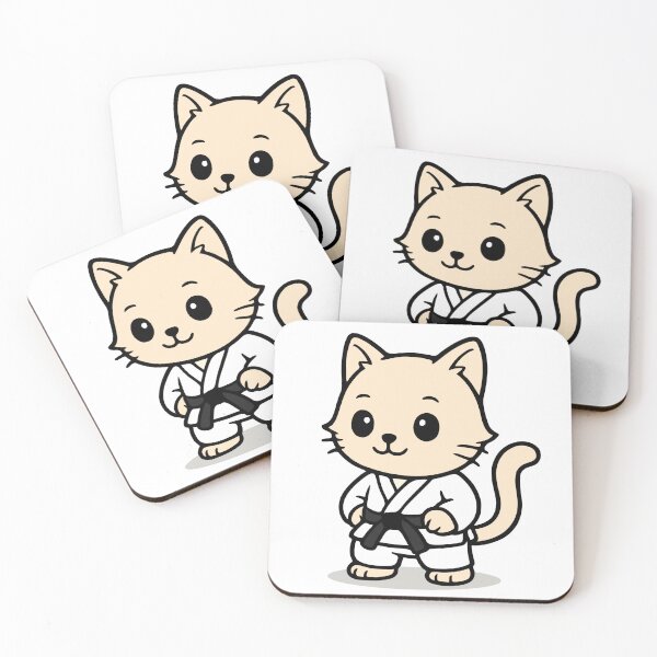 Item preview, #028_MIMSCATS_C designed and sold by Mims Cats.