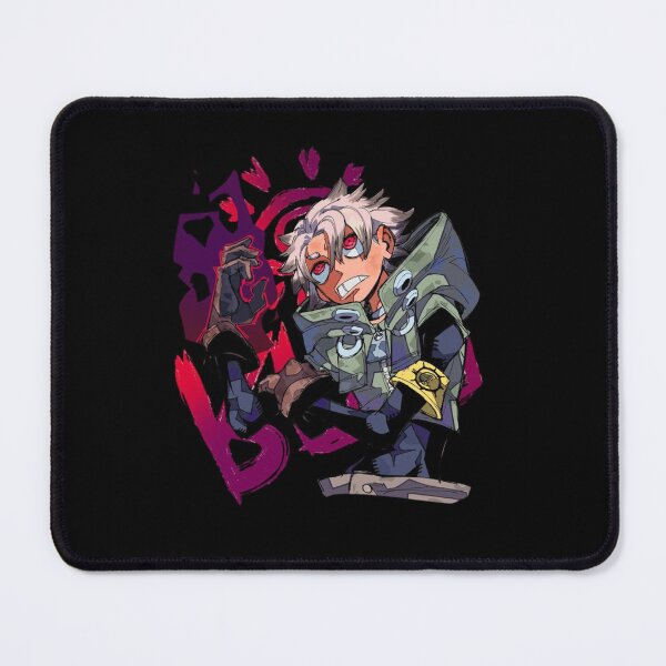 Item preview,  Rudo Surebrec  designed and sold by Z3Aroussy.