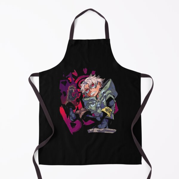 Item preview,  Rudo Surebrec  designed and sold by Z3Aroussy.