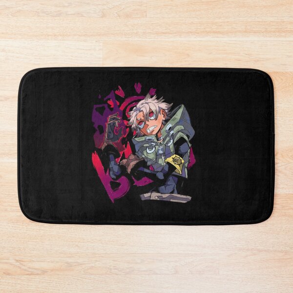 Item preview,  Rudo Surebrec  designed and sold by Z3Aroussy.