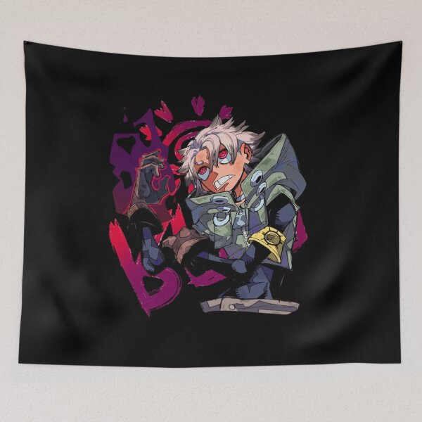 Item preview,  Rudo Surebrec  designed and sold by Z3Aroussy.