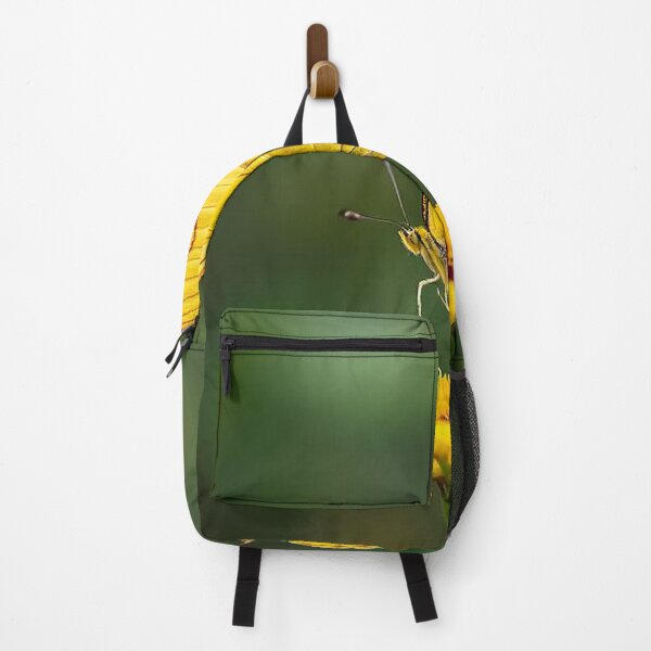 Item preview, AI - 188 designed and sold by MFMart.
