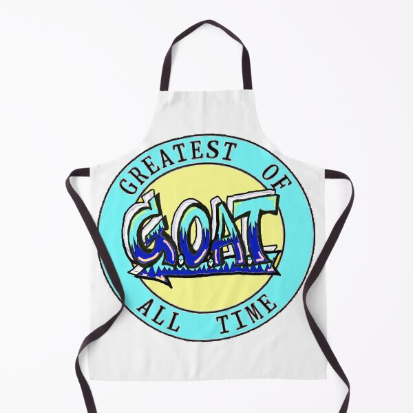 Item preview, Greatest of all time designed and sold by LowEndGraphics.