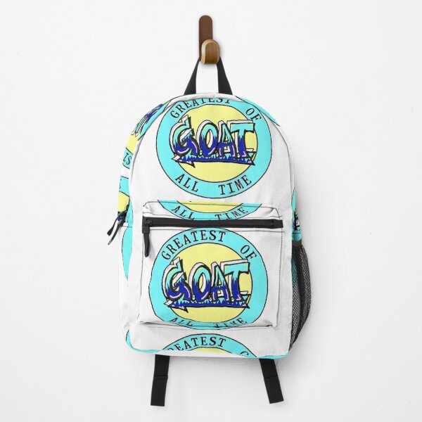 Item preview, Greatest of all time designed and sold by LowEndGraphics.